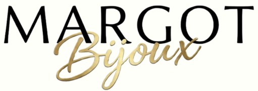 logosmallmargotbijoux