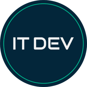 itdev